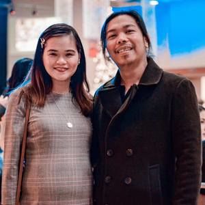 Meet your Posher, Dorie